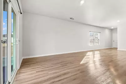 1058 Tibetan St., Conway, SC 29526 - Photo 15