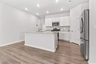 1058 Tibetan St, Conway, SC 29526 - Photo 13