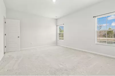 1058 Tibetan St., Conway, SC 29526 - Photo 23