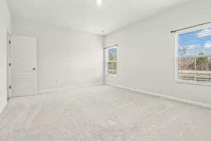 1058 Tibetan St, Conway, SC 29526 - Photo 23