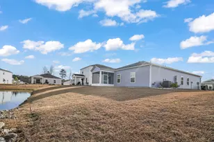 1058 Tibetan St, Conway, SC 29526 - Photo 31