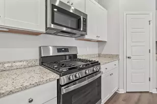 1058 Tibetan St, Conway, SC 29526 - Photo 11