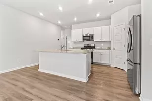 1058 Tibetan St, Conway, SC 29526 - Photo 13