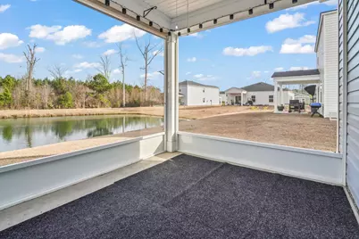 1058 Tibetan St., Conway, SC 29526 - Photo 29