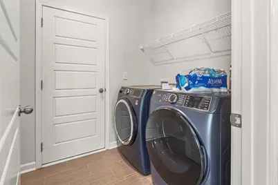 1058 Tibetan St., Conway, SC 29526 - Photo 17