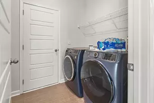 1058 Tibetan St, Conway, SC 29526 - Photo 17