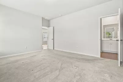 1058 Tibetan St., Conway, SC 29526 - Photo 25