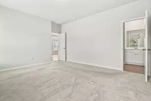 1058 Tibetan St, Conway, SC 29526 - Photo 25