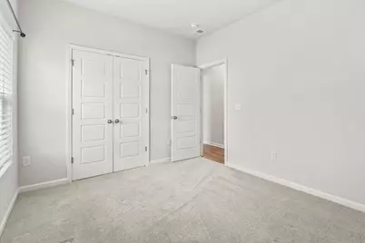 1058 Tibetan St., Conway, SC 29526 - Photo 21