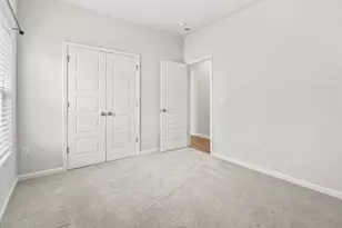 1058 Tibetan St, Conway, SC 29526 - Photo 21