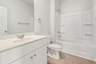 1058 Tibetan St, Conway, SC 29526 - Photo 19