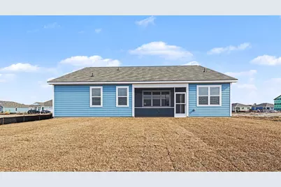 526 Italian Cypress Ct, Conway, SC 29527 - Photo 3