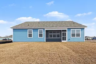 526 Italian Cypress Ct, Conway, SC 29527 - Photo 3