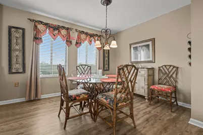 310 73rd Ave. N #PH D, Myrtle Beach, SC 29572 - Photo 19