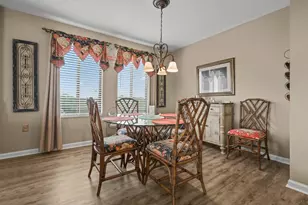 310 73rd Ave N, Myrtle Beach, SC 29572 - Photo 19