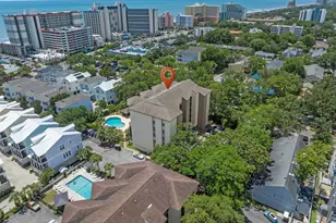 310 73rd Ave N, Myrtle Beach, SC 29572 - Photo 31