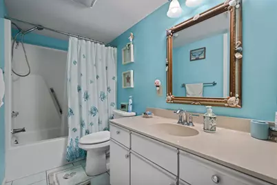 310 73rd Ave. N #PH D, Myrtle Beach, SC 29572 - Photo 27