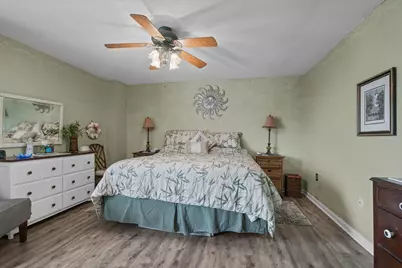 310 73rd Ave. N #PH D, Myrtle Beach, SC 29572 - Photo 21