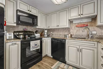 310 73rd Ave. N #PH D, Myrtle Beach, SC 29572 - Photo 15