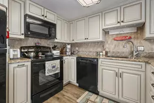 310 73rd Ave N, Myrtle Beach, SC 29572 - Photo 15