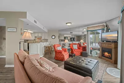 310 73rd Ave. N #PH D, Myrtle Beach, SC 29572 - Photo 11