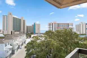 310 73rd Ave N, Myrtle Beach, SC 29572 - Photo 25