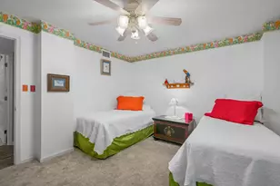 310 73rd Ave N, Myrtle Beach, SC 29572 - Photo 29