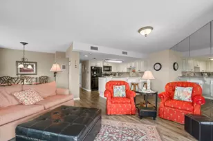 310 73rd Ave N, Myrtle Beach, SC 29572 - Photo 13