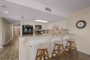 310 73rd Ave N, Myrtle Beach, SC 29572 - Photo 17