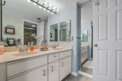 310 73rd Ave. N #PH D, Myrtle Beach, SC 29572 - Photo 23