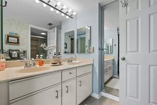 310 73rd Ave N, Myrtle Beach, SC 29572 - Photo 23