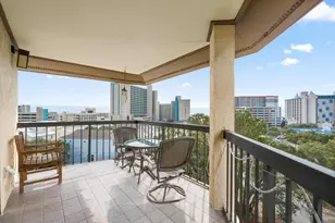 310 73rd Ave N, Myrtle Beach, SC 29572 - Photo 3