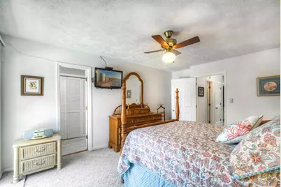 411 31st Ave. N #3, Myrtle Beach, SC 29577 - Photo 25