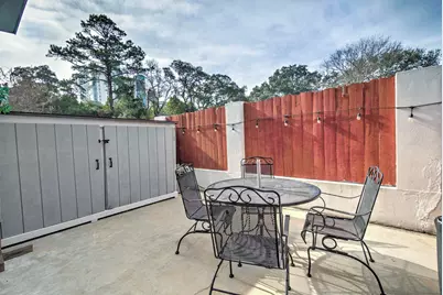 411 31st Ave. N #3, Myrtle Beach, SC 29577 - Photo 17