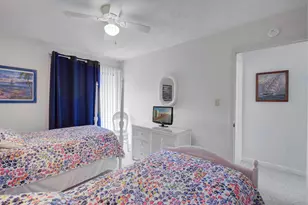 411 31st Ave N, Myrtle Beach, SC 29577 - Photo 23