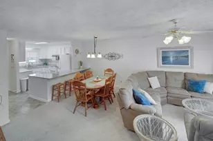 411 31st Ave N, Myrtle Beach, SC 29577 - Photo 11