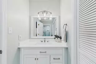 411 31st Ave N, Myrtle Beach, SC 29577 - Photo 27