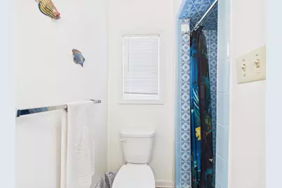 411 31st Ave. N #3, Myrtle Beach, SC 29577 - Photo 5