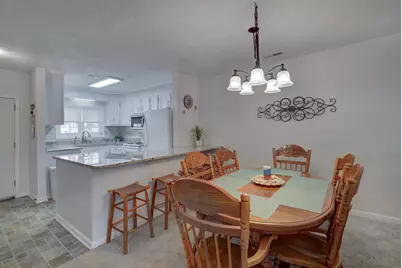 411 31st Ave. N #3, Myrtle Beach, SC 29577 - Photo 7