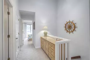 411 31st Ave N, Myrtle Beach, SC 29577 - Photo 19