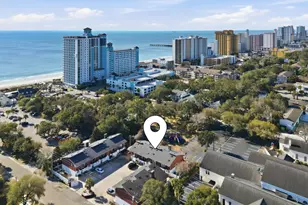 411 31st Ave N, Myrtle Beach, SC 29577 - Photo 31