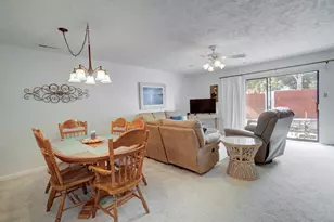 411 31st Ave N, Myrtle Beach, SC 29577 - Photo 13