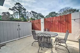 411 31st Ave N, Myrtle Beach, SC 29577 - Photo 17