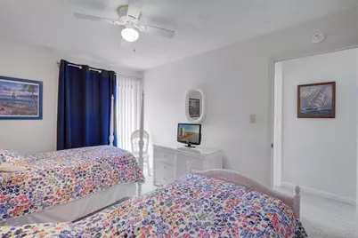 411 31st Ave. N #3, Myrtle Beach, SC 29577 - Photo 23