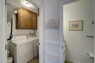 411 31st Ave N, Myrtle Beach, SC 29577 - Photo 3