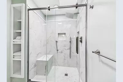 411 31st Ave. N #3, Myrtle Beach, SC 29577 - Photo 29