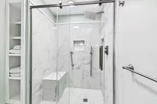 411 31st Ave N, Myrtle Beach, SC 29577 - Photo 29