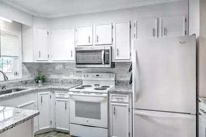 411 31st Ave. N #3, Myrtle Beach, SC 29577 - Photo 9