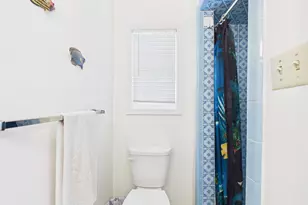 411 31st Ave N, Myrtle Beach, SC 29577 - Photo 5