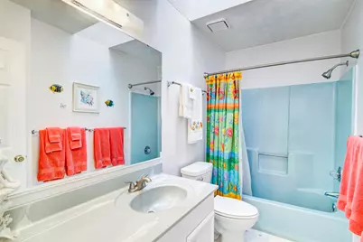 411 31st Ave. N #3, Myrtle Beach, SC 29577 - Photo 21